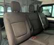 Fiat Talento Kombi L2H1 SX °Klima°6- Sitze° Weiß - thumbnail 16