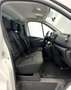 Fiat Talento Kombi L2H1 SX °Klima°6- Sitze° Weiß - thumbnail 14