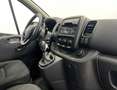 Fiat Talento Kombi L2H1 SX °Klima°6- Sitze° Weiß - thumbnail 9