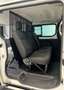 Fiat Talento Kombi L2H1 SX °Klima°6- Sitze° Weiß - thumbnail 15