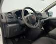 Fiat Talento Kombi L2H1 SX °Klima°6- Sitze° Weiß - thumbnail 8