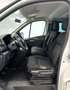Fiat Talento Kombi L2H1 SX °Klima°6- Sitze° Weiß - thumbnail 13
