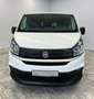 Fiat Talento Kombi L2H1 SX °Klima°6- Sitze° Weiß - thumbnail 5