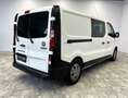 Fiat Talento Kombi L2H1 SX °Klima°6- Sitze° Weiß - thumbnail 20