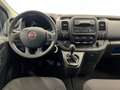 Fiat Talento Kombi L2H1 SX °Klima°6- Sitze° Weiß - thumbnail 7