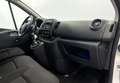 Fiat Talento Kombi L2H1 SX °Klima°6- Sitze° Weiß - thumbnail 10