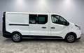 Fiat Talento Kombi L2H1 SX °Klima°6- Sitze° Weiß - thumbnail 4