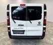 Fiat Talento Kombi L2H1 SX °Klima°6- Sitze° Weiß - thumbnail 18