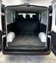 Fiat Talento Kombi L2H1 SX °Klima°6- Sitze° Weiß - thumbnail 17
