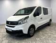 Fiat Talento Kombi L2H1 SX °Klima°6- Sitze° Weiß - thumbnail 3