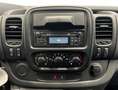 Fiat Talento Kombi L2H1 SX °Klima°6- Sitze° Weiß - thumbnail 12