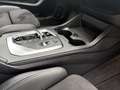BMW 120 d 5-Türer F70 B47 Schwarz - thumbnail 9