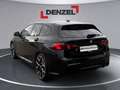 BMW 120 d 5-Türer F70 B47 Schwarz - thumbnail 12