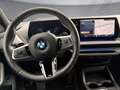 BMW 120 d 5-Türer F70 B47 Schwarz - thumbnail 7