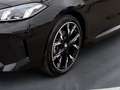 BMW 120 d 5-Türer F70 B47 Schwarz - thumbnail 5