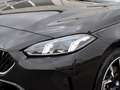 BMW 120 d 5-Türer F70 B47 Schwarz - thumbnail 4