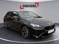 BMW 120 d 5-Türer F70 B47 Schwarz - thumbnail 3
