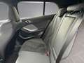 BMW 120 d 5-Türer F70 B47 Schwarz - thumbnail 10
