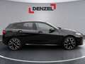 BMW 120 d 5-Türer F70 B47 Schwarz - thumbnail 11