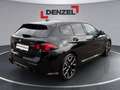 BMW 120 d 5-Türer F70 B47 Schwarz - thumbnail 13