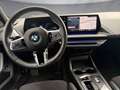 BMW 120 d 5-Türer F70 B47 Schwarz - thumbnail 6