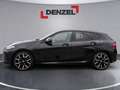 BMW 120 d 5-Türer F70 B47 Schwarz - thumbnail 2