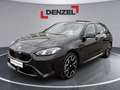 BMW 120 d 5-Türer F70 B47 Schwarz - thumbnail 1