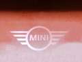 MINI Cooper Rojo - thumbnail 9
