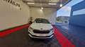 Skoda Karoq 1.5 TSI 150 CH ACT DSG7 STYLE Blanc - thumbnail 2
