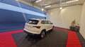 Skoda Karoq 1.5 TSI 150 CH ACT DSG7 STYLE Blanc - thumbnail 5