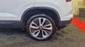 Skoda Karoq 1.5 TSI 150 CH ACT DSG7 STYLE Blanc - thumbnail 9