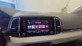 Skoda Karoq 1.5 TSI 150 CH ACT DSG7 STYLE Blanc - thumbnail 11