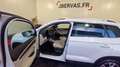 Skoda Karoq 1.5 TSI 150 CH ACT DSG7 STYLE Blanc - thumbnail 12