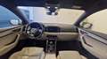 Skoda Karoq 1.5 TSI 150 CH ACT DSG7 STYLE Blanc - thumbnail 10