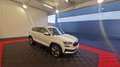 Skoda Karoq 1.5 TSI 150 CH ACT DSG7 STYLE Blanc - thumbnail 3