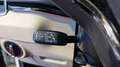 Skoda Karoq 1.5 TSI 150 CH ACT DSG7 STYLE Blanc - thumbnail 20
