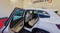 Skoda Karoq 1.5 TSI 150 CH ACT DSG7 STYLE Blanc - thumbnail 13