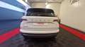 Skoda Karoq 1.5 TSI 150 CH ACT DSG7 STYLE Blanc - thumbnail 17