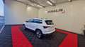 Skoda Karoq 1.5 TSI 150 CH ACT DSG7 STYLE Blanc - thumbnail 7