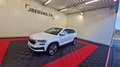 Skoda Karoq 1.5 TSI 150 CH ACT DSG7 STYLE Blanc - thumbnail 1