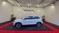 Skoda Karoq 1.5 TSI 150 CH ACT DSG7 STYLE Blanc - thumbnail 8