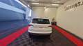 Skoda Karoq 1.5 TSI 150 CH ACT DSG7 STYLE Blanc - thumbnail 6