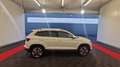 Skoda Karoq 1.5 TSI 150 CH ACT DSG7 STYLE Blanc - thumbnail 4