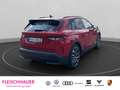 Skoda Elroq Sportline 85  Ausstattungs-Paket: Advanced  Winter Rot - thumbnail 6