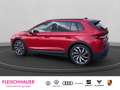 Skoda Elroq Sportline 85  Ausstattungs-Paket: Advanced  Winter Rot - thumbnail 4