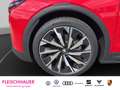 Skoda Elroq Sportline 85  Ausstattungs-Paket: Advanced  Winter Rot - thumbnail 21