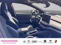 Skoda Elroq Sportline 85  Ausstattungs-Paket: Advanced  Winter Rot - thumbnail 19