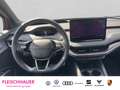 Skoda Elroq Sportline 85  Ausstattungs-Paket: Advanced  Winter Rot - thumbnail 15