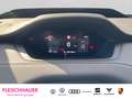 Skoda Elroq Sportline 85  Ausstattungs-Paket: Advanced  Winter Rot - thumbnail 11