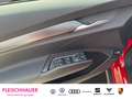 Skoda Elroq Sportline 85  Ausstattungs-Paket: Advanced  Winter Rot - thumbnail 14